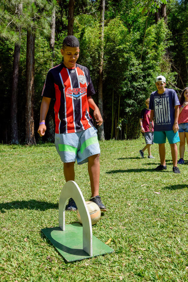 Buy your photos of the eventNR SUN - 15 A 19/11/17 on Fotop