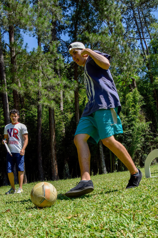 Buy your photos of the eventNR SUN - 15 A 19/11/17 on Fotop