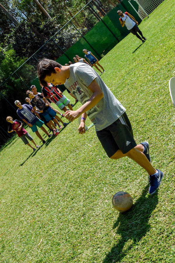 Buy your photos of the eventNR SUN - 15 A 19/11/17 on Fotop