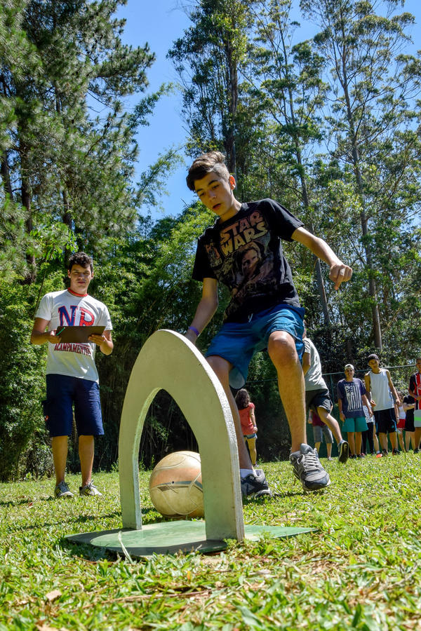 Buy your photos of the eventNR SUN - 15 A 19/11/17 on Fotop