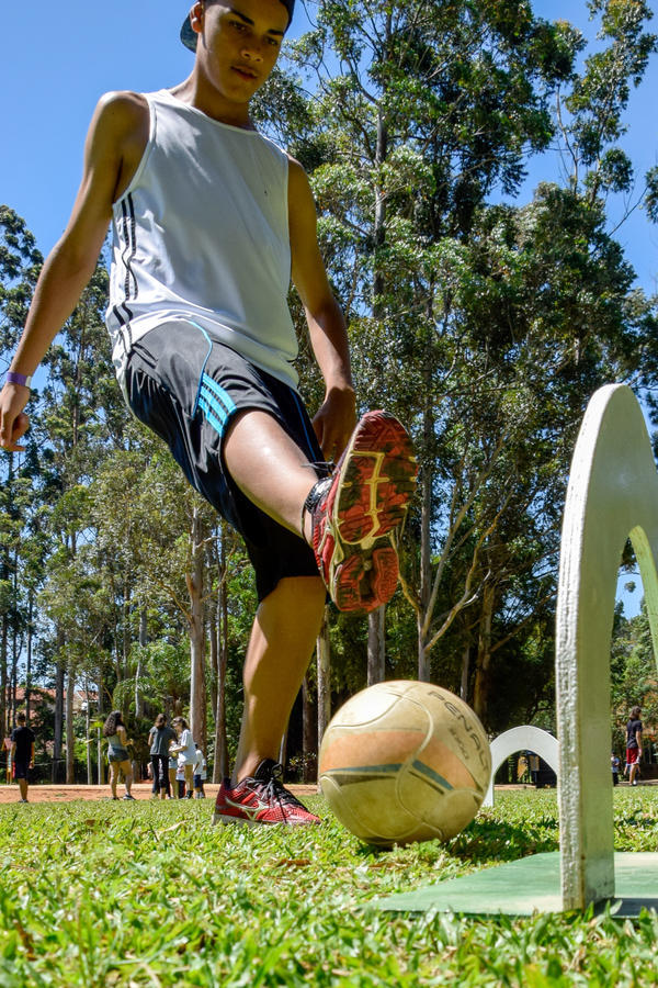 Buy your photos of the eventNR SUN - 15 A 19/11/17 on Fotop