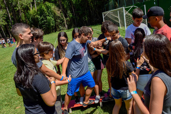 Buy your photos of the eventNR SUN - 15 A 19/11/17 on Fotop