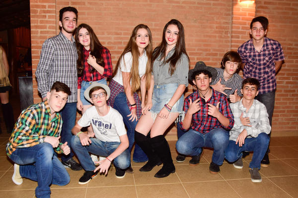 Buy your photos of the eventNR SUN - 15 A 19/11/17 on Fotop