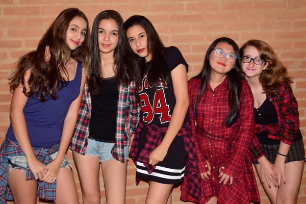 Buy your photos of the eventNR SUN - 15 A 19/11/17 on Fotop