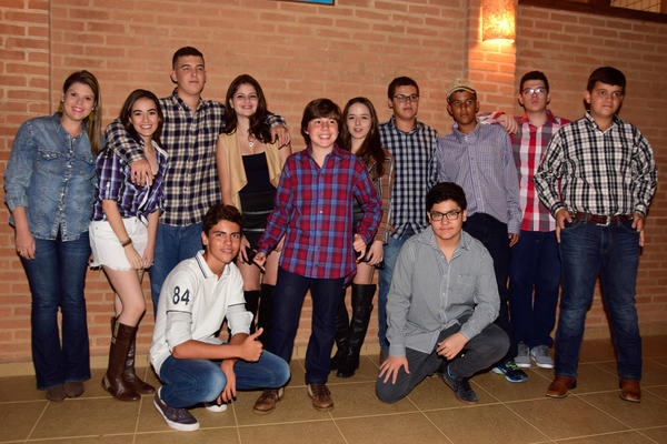 Buy your photos of the eventNR SUN - 15 A 19/11/17 on Fotop