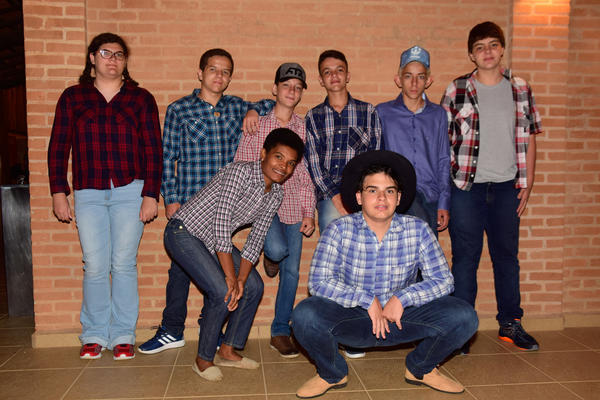 Buy your photos of the eventNR SUN - 15 A 19/11/17 on Fotop