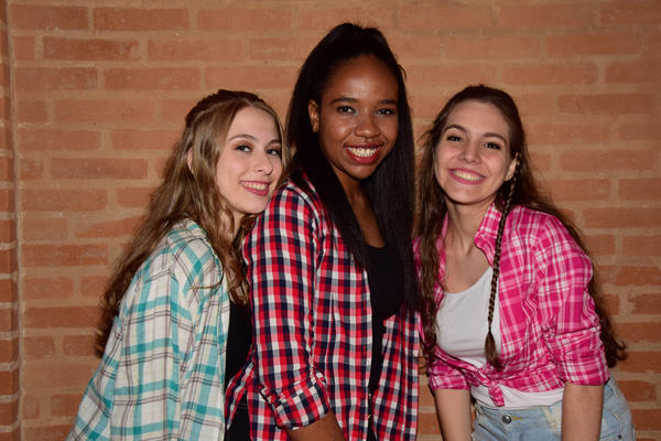 Buy your photos of the eventNR SUN - 15 A 19/11/17 on Fotop