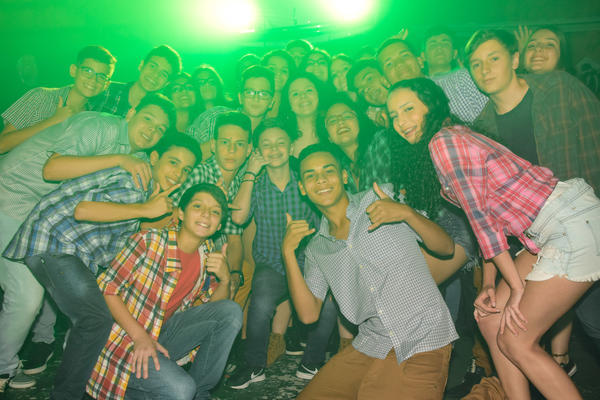 Buy your photos of the eventNR SUN - 15 A 19/11/17 on Fotop