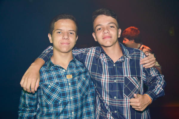 Buy your photos of the eventNR SUN - 15 A 19/11/17 on Fotop