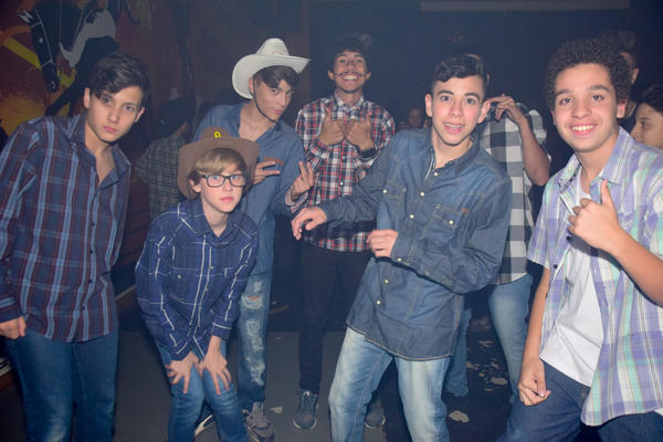 Buy your photos of the eventNR SUN - 15 A 19/11/17 on Fotop