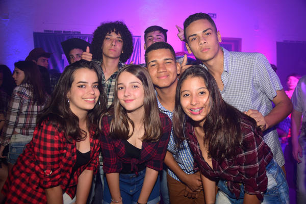 Buy your photos of the eventNR SUN - 15 A 19/11/17 on Fotop