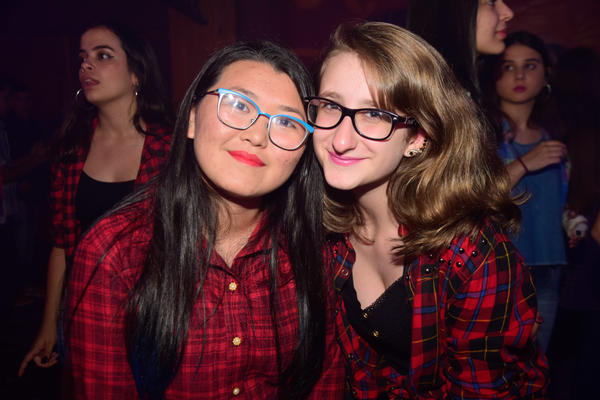 Buy your photos of the eventNR SUN - 15 A 19/11/17 on Fotop