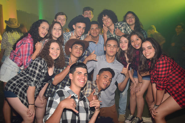 Buy your photos of the eventNR SUN - 15 A 19/11/17 on Fotop