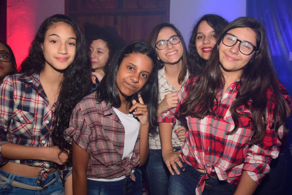 Buy your photos of the eventNR SUN - 15 A 19/11/17 on Fotop