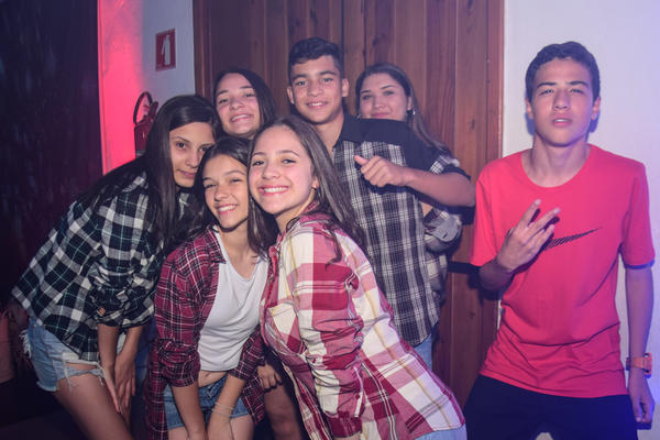 Buy your photos of the eventNR SUN - 15 A 19/11/17 on Fotop