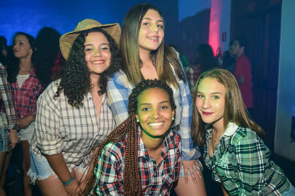 Buy your photos of the eventNR SUN - 15 A 19/11/17 on Fotop