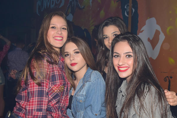 Buy your photos of the eventNR SUN - 15 A 19/11/17 on Fotop