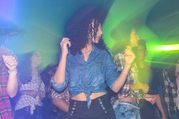 Buy your photos of the eventNR SUN - 15 A 19/11/17 on Fotop