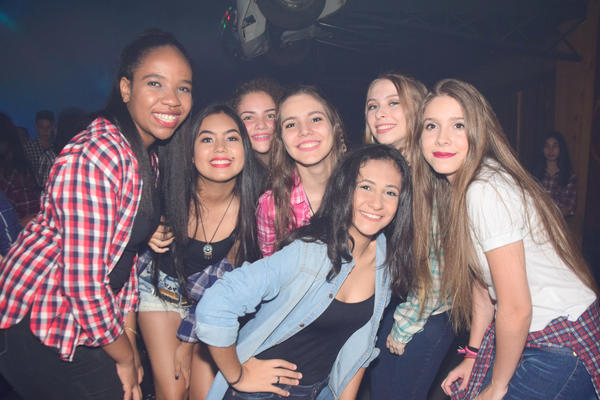 Buy your photos of the eventNR SUN - 15 A 19/11/17 on Fotop