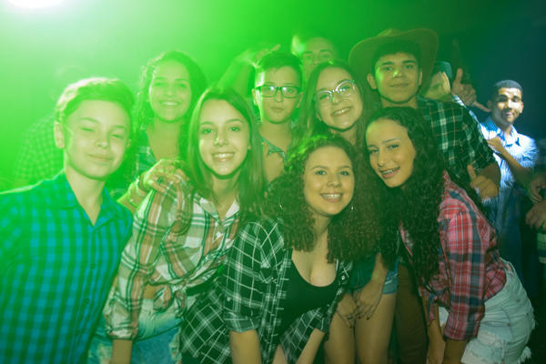 Buy your photos of the eventNR SUN - 15 A 19/11/17 on Fotop