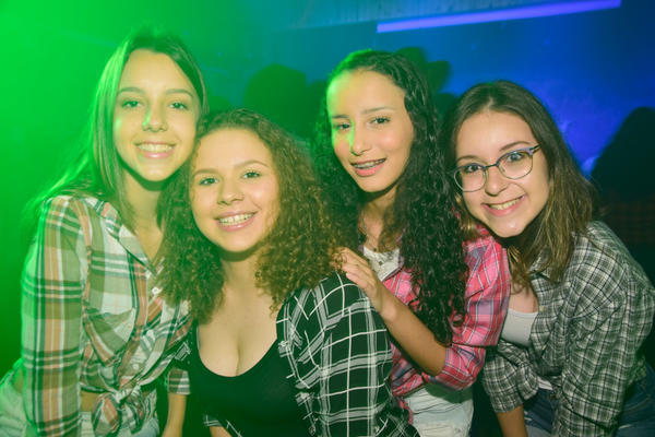 Buy your photos of the eventNR SUN - 15 A 19/11/17 on Fotop