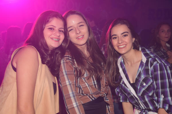 Buy your photos of the eventNR SUN - 15 A 19/11/17 on Fotop