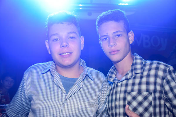 Buy your photos of the eventNR SUN - 15 A 19/11/17 on Fotop