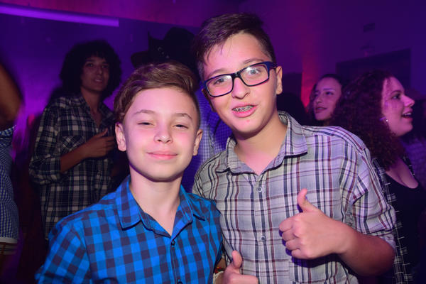 Buy your photos of the eventNR SUN - 15 A 19/11/17 on Fotop