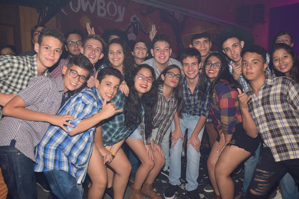 Buy your photos of the eventNR SUN - 15 A 19/11/17 on Fotop