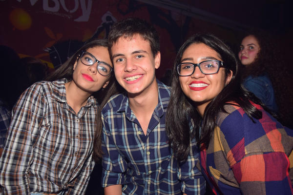 Buy your photos of the eventNR SUN - 15 A 19/11/17 on Fotop