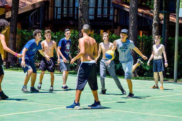 Buy your photos of the eventNR SUN - 15 A 19/11/17 on Fotop