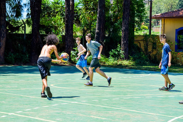 Buy your photos of the eventNR SUN - 15 A 19/11/17 on Fotop