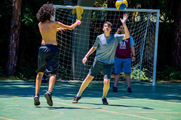 Buy your photos of the eventNR SUN - 15 A 19/11/17 on Fotop