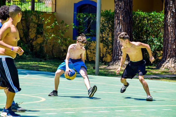 Buy your photos of the eventNR SUN - 15 A 19/11/17 on Fotop