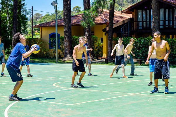 Buy your photos of the eventNR SUN - 15 A 19/11/17 on Fotop