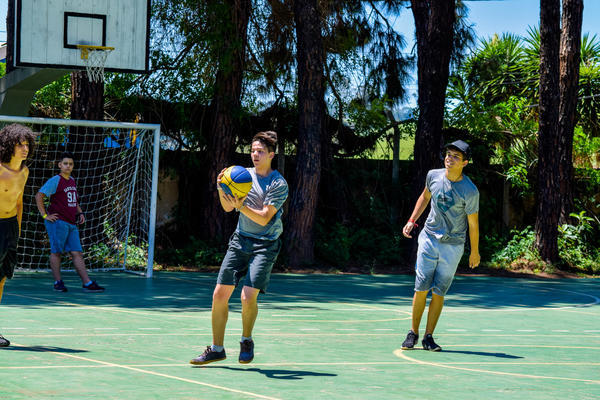 Buy your photos of the eventNR SUN - 15 A 19/11/17 on Fotop