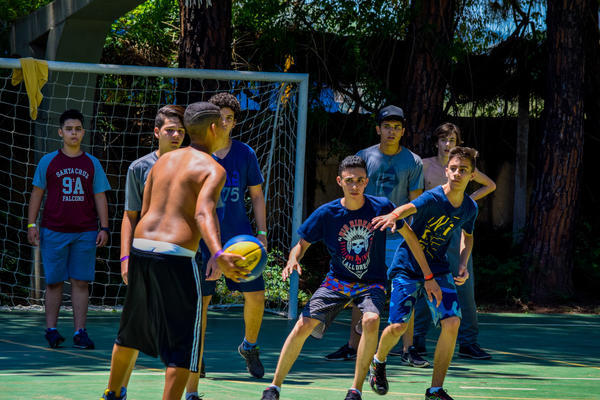 Buy your photos of the eventNR SUN - 15 A 19/11/17 on Fotop