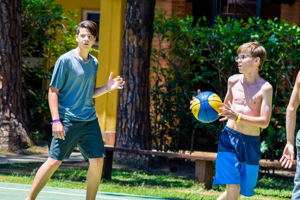 Buy your photos of the eventNR SUN - 15 A 19/11/17 on Fotop