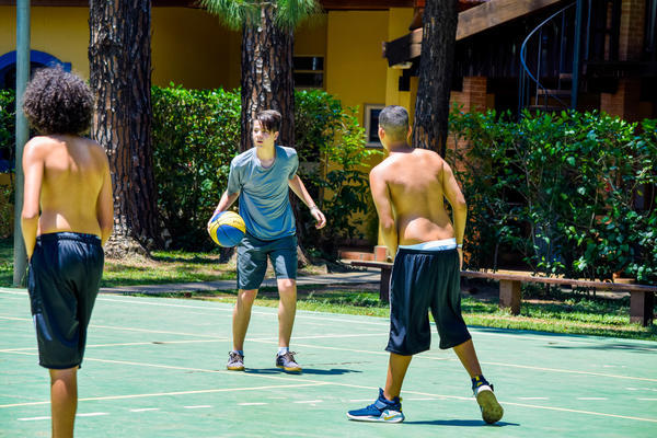 Buy your photos of the eventNR SUN - 15 A 19/11/17 on Fotop