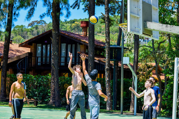 Buy your photos of the eventNR SUN - 15 A 19/11/17 on Fotop