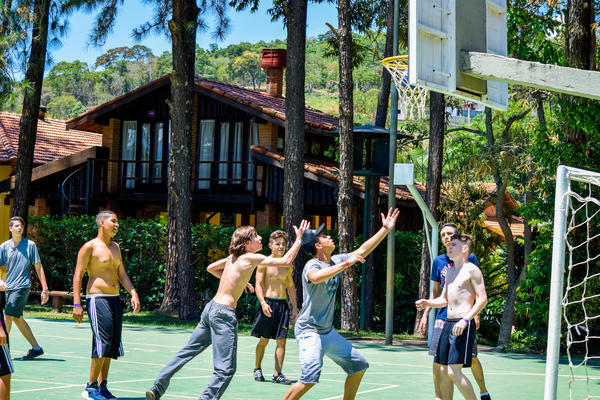 Buy your photos of the eventNR SUN - 15 A 19/11/17 on Fotop