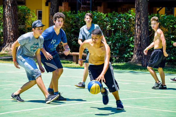 Buy your photos of the eventNR SUN - 15 A 19/11/17 on Fotop