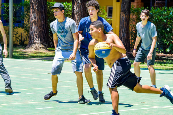 Buy your photos of the eventNR SUN - 15 A 19/11/17 on Fotop