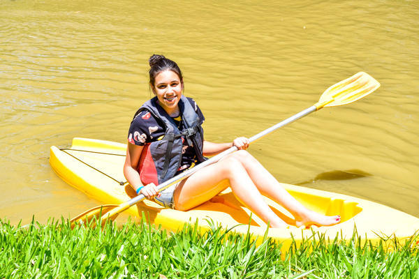 Buy your photos of the eventNR SUN - 15 A 19/11/17 on Fotop