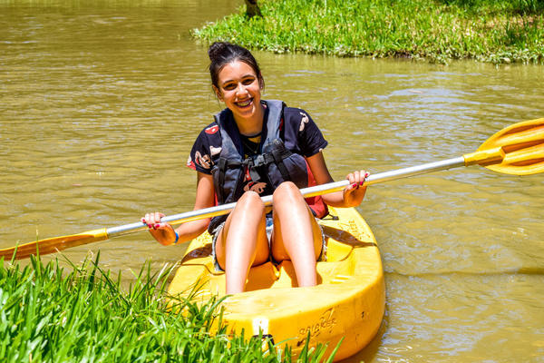 Buy your photos of the eventNR SUN - 15 A 19/11/17 on Fotop