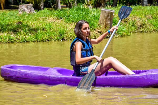 Buy your photos of the eventNR SUN - 15 A 19/11/17 on Fotop