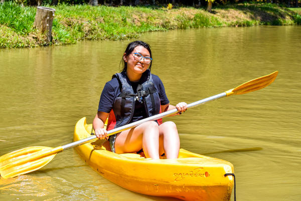 Buy your photos of the eventNR SUN - 15 A 19/11/17 on Fotop