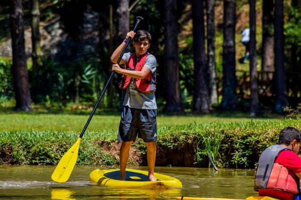 Buy your photos of the eventNR SUN - 15 A 19/11/17 on Fotop