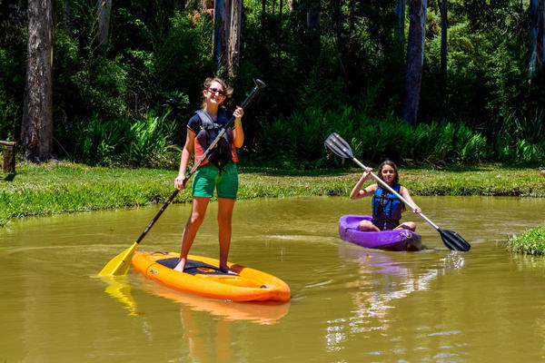 Buy your photos of the eventNR SUN - 15 A 19/11/17 on Fotop