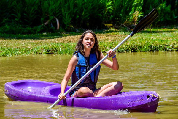 Buy your photos of the eventNR SUN - 15 A 19/11/17 on Fotop